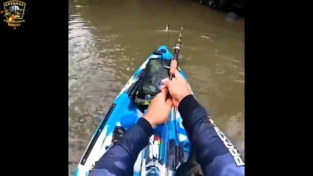 Улыбнись рыбалка с юморомПриколы на рыбалке 2020Смешные случаи на рыбалкеПьяные рыбаки