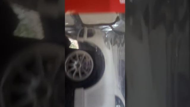 I have new AUDI Q7 toy car 2024 model // Mayank chaudhary смотреть онлайн