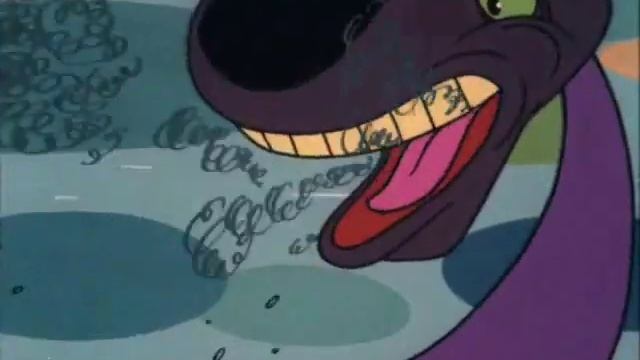 Дракон Бойся Бой смотреть онлайн