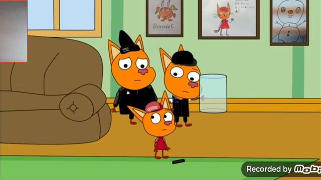 три гопа смотреть онлайн