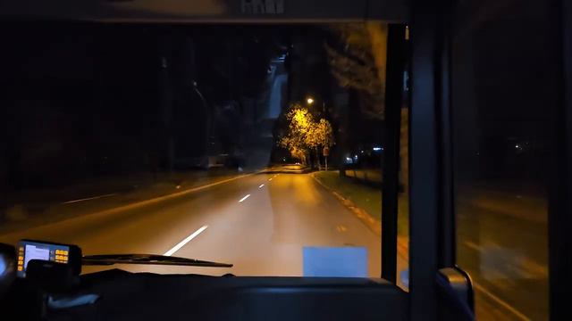 Busbetrieb Anger - Linie 40, Mercedes-Benz O530LE Citaro FL #130 смотреть онлайн