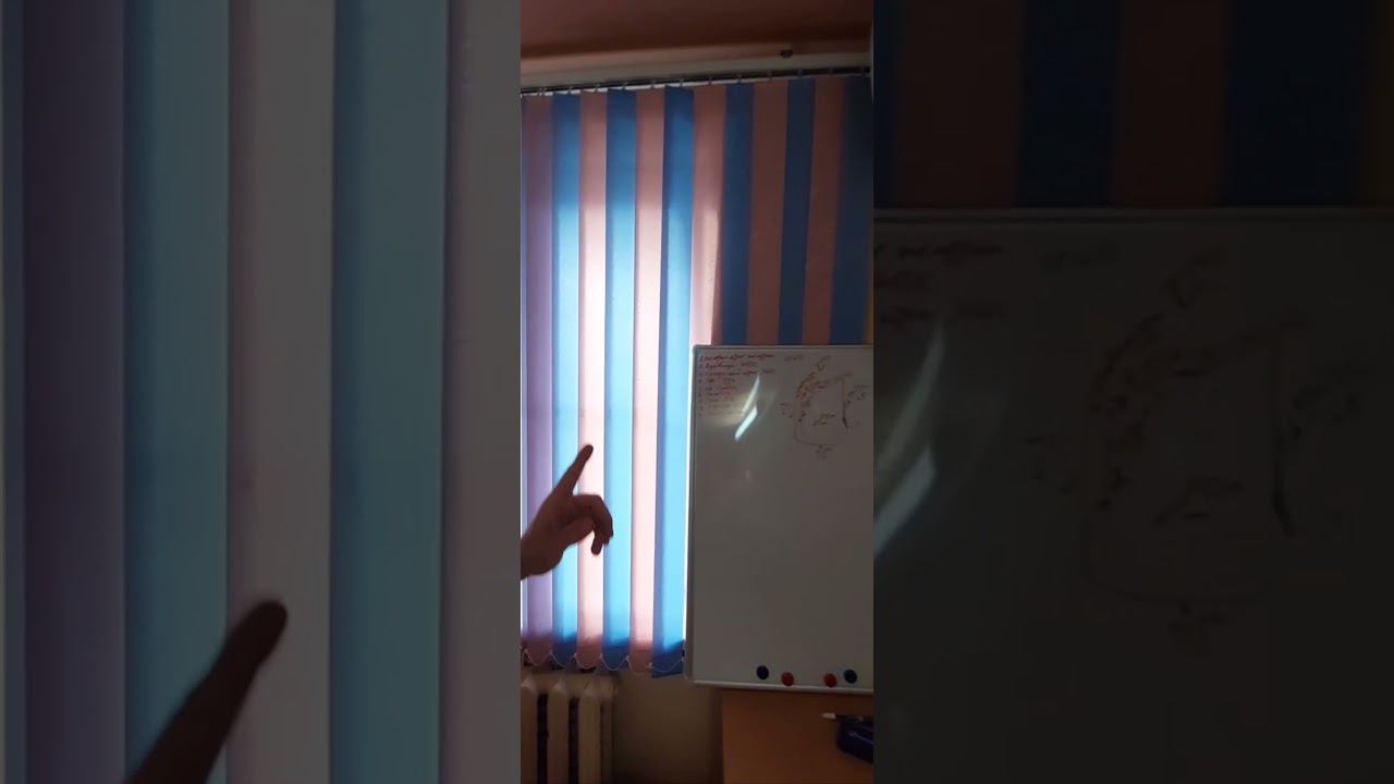 ☘️Висцеральный массаж.☝️Первые шаги "висцеральщика"-это всегда непросто. смотреть онлайн