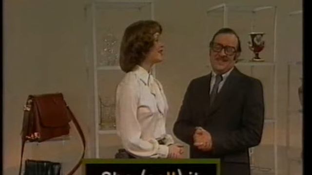 INGLESE Videocorso 09