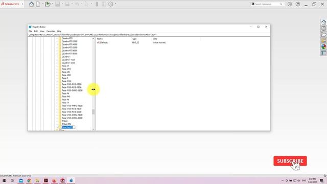 How to activate Realview in Solidworks смотреть онлайн