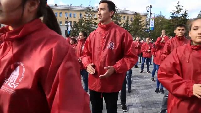 День томича_4 смотреть онлайн
