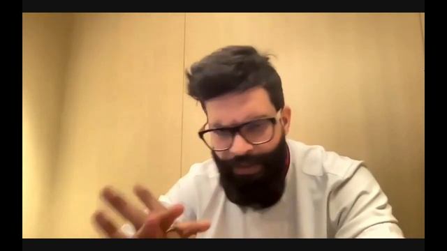 How Long Will e-Oracle Last....? by Karn Dwivedi.. смотреть онлайн