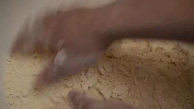 Фотосессии и Моделирование