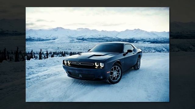 ТОП 10 ЛУЧШИХ АМЕРИКАНСКИХ АВТОМОБИЛЕЙ НА 2017 ГОД смотреть онлайн