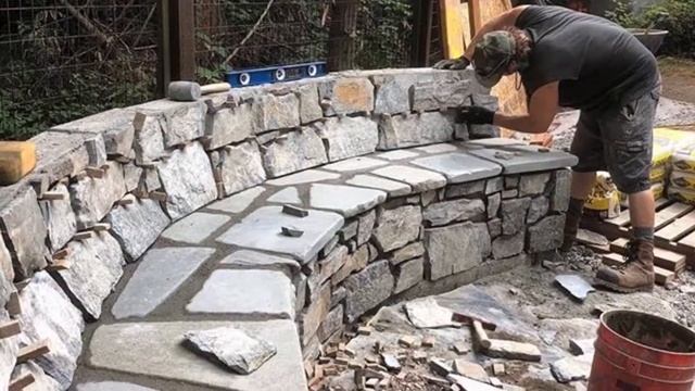 Плитняк смотреть онлайн