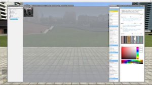 ГАЙД: Как скачать моды из мастерской стим на пиратку