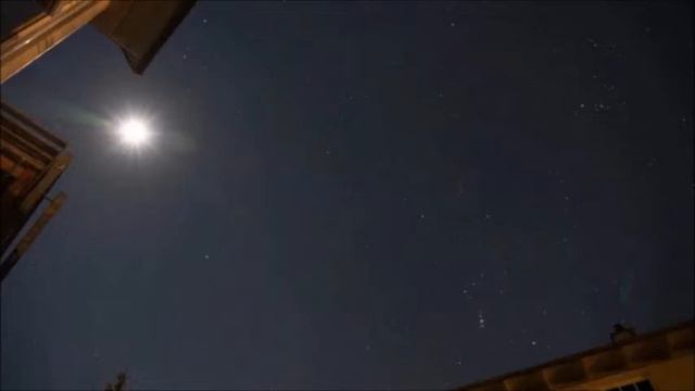 Несогласие - Всё в порядке, всё пройдёт смотреть онлайн