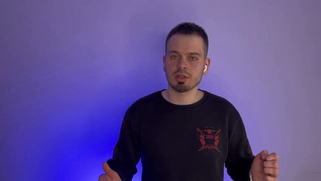 Как выбрать воск для своей свечи? | Какие бывают воски и их виды | Все о воске смотреть онлайн