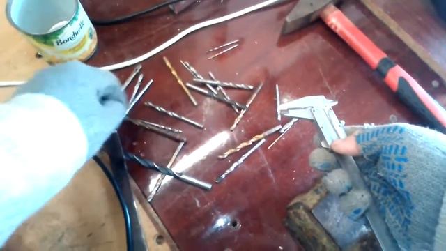 Хуторянин и резец. смотреть онлайн