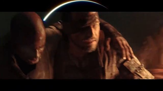 Топ 5 Игр с БОЛЬШИМ ГРИНДОМ - Игры с Разнообразным Вооружением