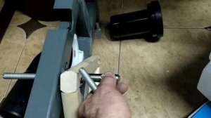 Как установить подвесной импульсный унитаз.