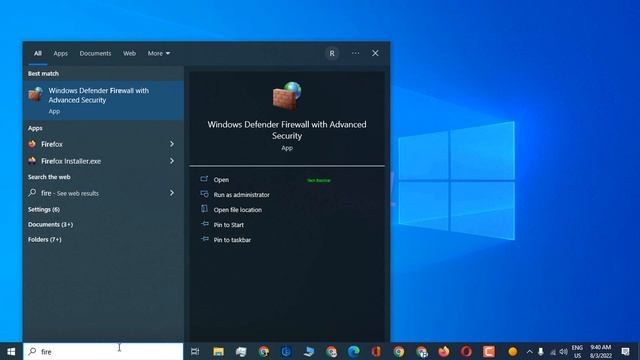 Edge Couldn’t Download Blocked, No Permission, Virus detected, Network Issues - 4 Fix How To смотреть онлайн