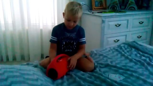 !!!! Переносная колонка JBL !!!! смотреть онлайн