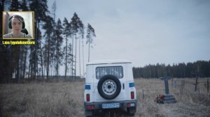 IC3PEAK - Dead But Pretty Реакция на IC3PEAK