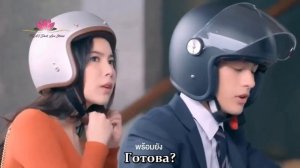 Дорама О, мой босс Oh My Boss