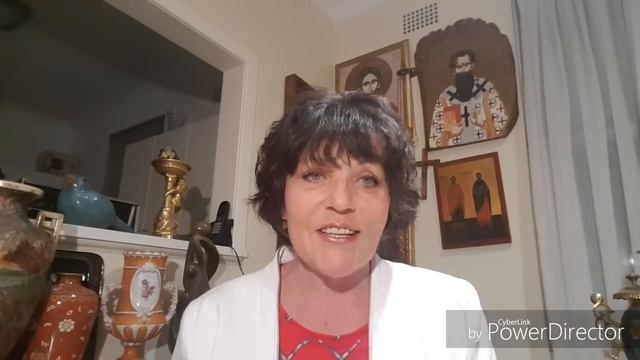 МИЛЛИОН ПРОСМОТРОВ НА ЮТУБЕ ШОК НОГИ ПОДКОСИЛИСЬ НАШЛА ДОЛЛАРЫ НА СВАЛКЕ смотреть онлайн