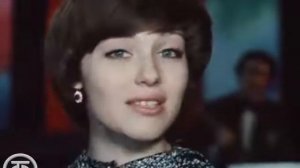 Ирина Понаровская "Птица счастья"