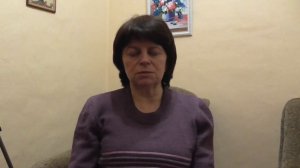 Как очистить печень оливковым маслом и соком лимона по Г.Малахову часть 1