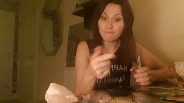 #tarot МОЙ БУДУЩИЙ МУЖ смотреть онлайн