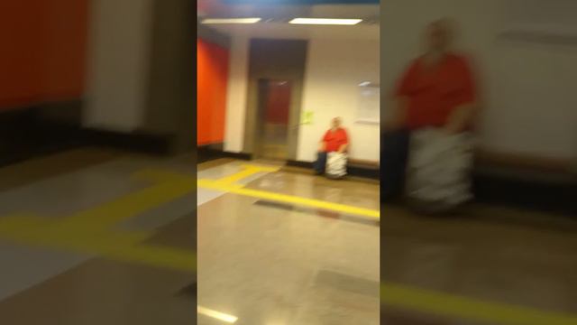 Алматы Казахстан Станция Москва Метро смотреть онлайн