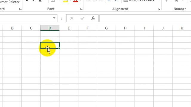 Excel Automatic Adjust Cell Column Width Length | Automatic Adjust Column | Excel Macros смотреть онлайн