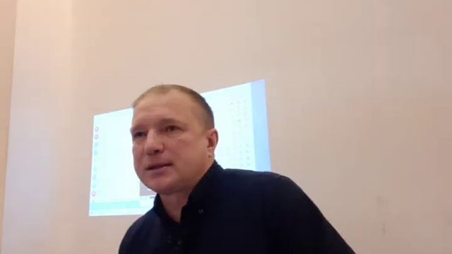 Выездной семинар по йоги и праздник экзамена V4 20230204