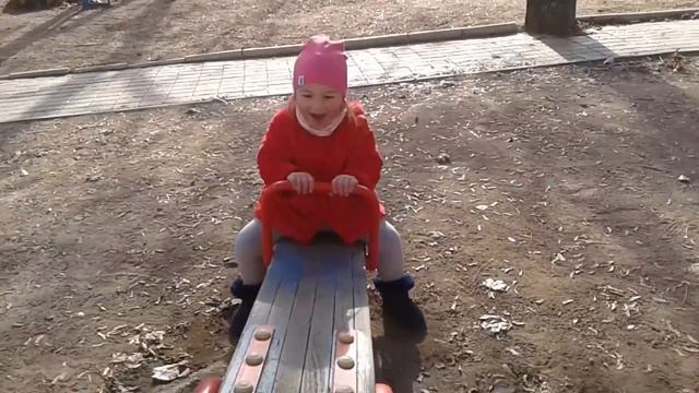 СТИХИ ПРО ОСЕНЬ ДЛЯ ДЕТЕЙ смотреть онлайн