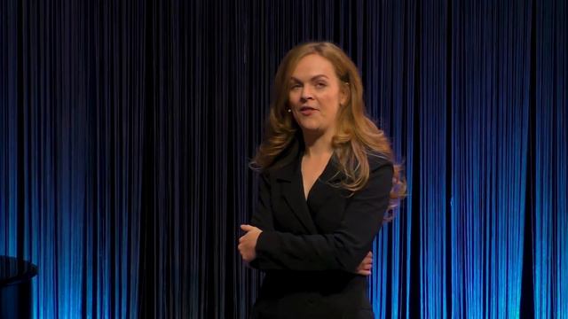 Lisa Ostermann - Schooljuf смотреть онлайн