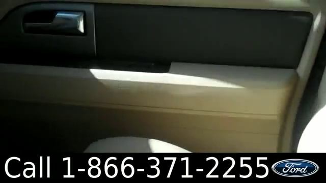 New 2014 Ford Expedition Gainesville Fl 1-866-371-2255 смотреть онлайн