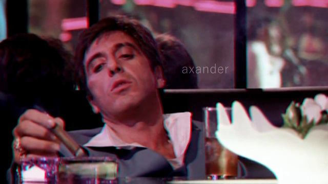 Scarface - Turn Out The Light - slowed down + reverb смотреть онлайн
