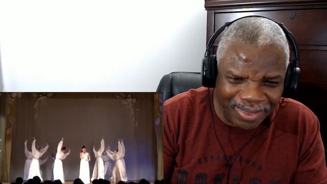 Reaction to Diana Ankudinova Диана Анкудинова Россия смотреть онлайн