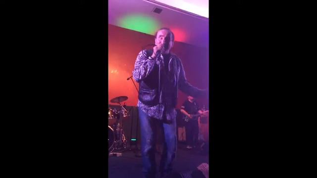 Zeljko Bebek live concert san jose смотреть онлайн
