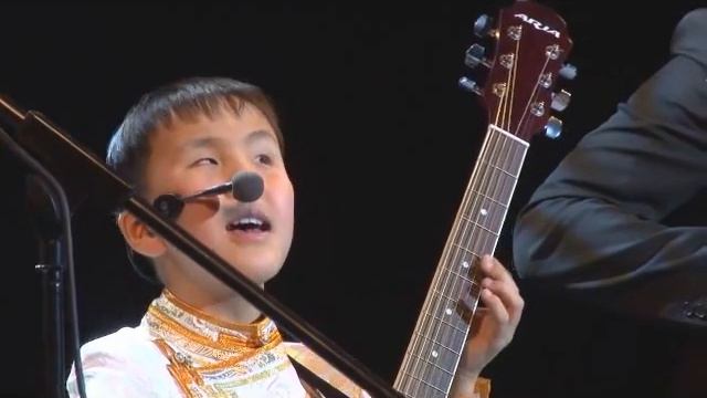 Силен не тот кто бьет, а тот кто выдержит удар. смотреть онлайн