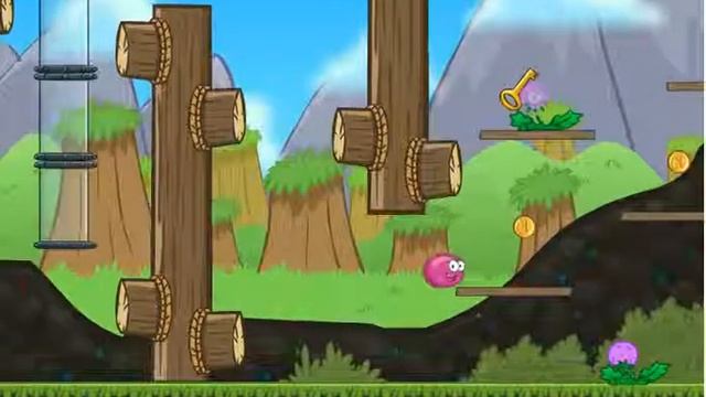 Фризл Фраз 3 \игра\ смотреть онлайн