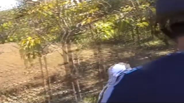 Detik Detik Peserta Jatuh dari Sepeda, Lucu dan Seru смотреть онлайн