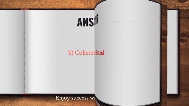 [LATEST] 1Z0-599 - Oracle WebLogic Server 12c Essentials Exam Questions смотреть онлайн