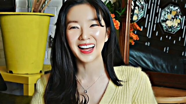 Irene twixtor clips for edits (cute/soft) смотреть онлайн