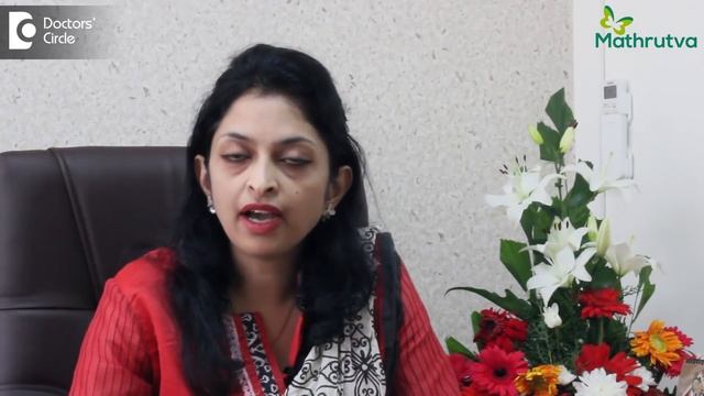 How do you calculate your monthly cycle? - Dr. Phani Madhuri смотреть онлайн