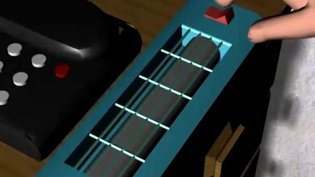 Профессиональный замерщик окон. Замерщик окон в Алматы