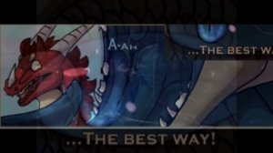 Dragons vore русская озвучка комиксов @Dark_Rainbow_Wildcraft