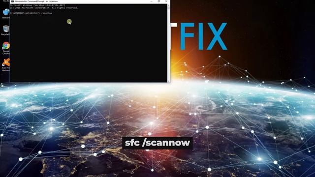 How to Fix “Unknown Hard Error” on Windows 10 смотреть онлайн