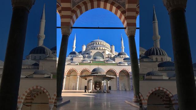 Султан Сулейман и его стихи. смотреть онлайн