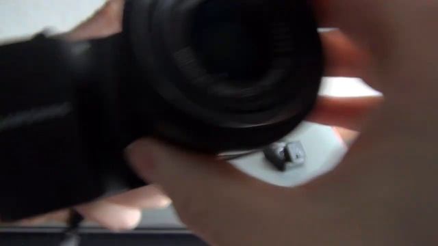 For sale: Samsung NX NX1000 20.3MP Digital Camera -black (ED ii 20-50mm Lens) leather case смотреть онлайн