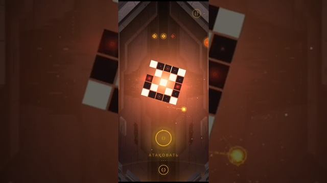 Меня взорвали? игра (HyperForma) смотреть онлайн