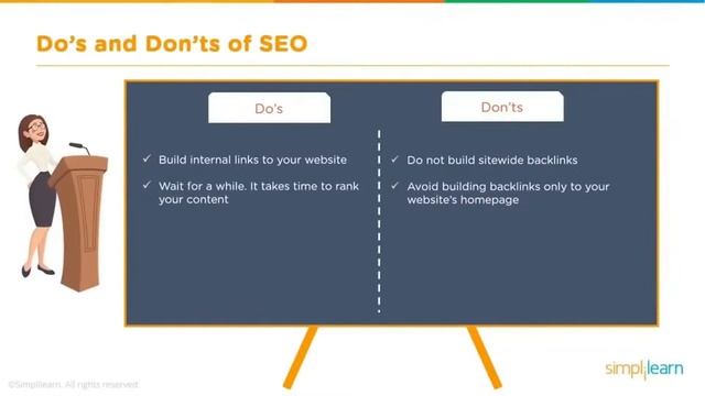 ?Digital Marketing Full Course 2023 | Digital Marketing Course | Digital Marketing | Simplilearn