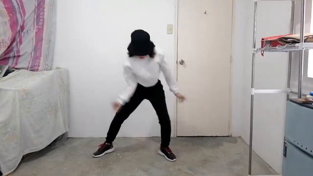 The Weeknd - EARNED IT (FIFTY SHADES OF GREY) | Mary Lim Choreography смотреть онлайн